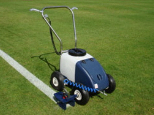 Line Marking groundcare operations in | Craven | Pendle | Lancashire | North Yorkshire | Burnley | Blackburn | Hyndburn | Preston | Haslingden | Rossendale | Darwen | Ribble Valley | Settle | Long Preston | Giggleswick |